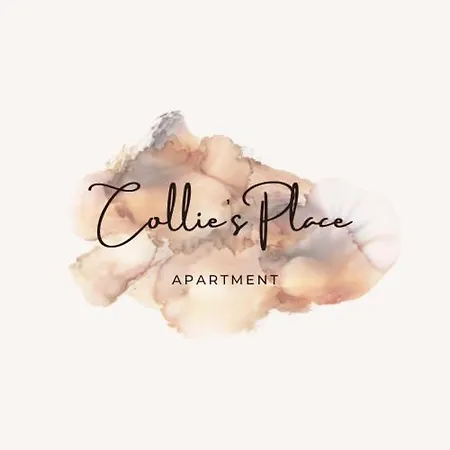 Collie's Place Apartman