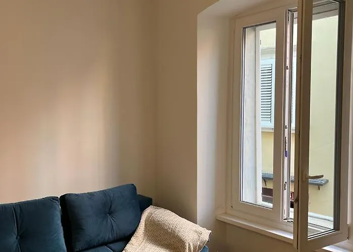 Collie's Place 科佩尔