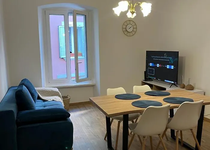 Collie's Place * 科佩尔